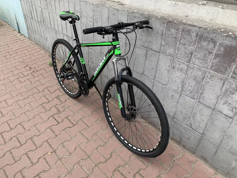 rower-29-caraiman-stal-zielony-liczba-biegow-24