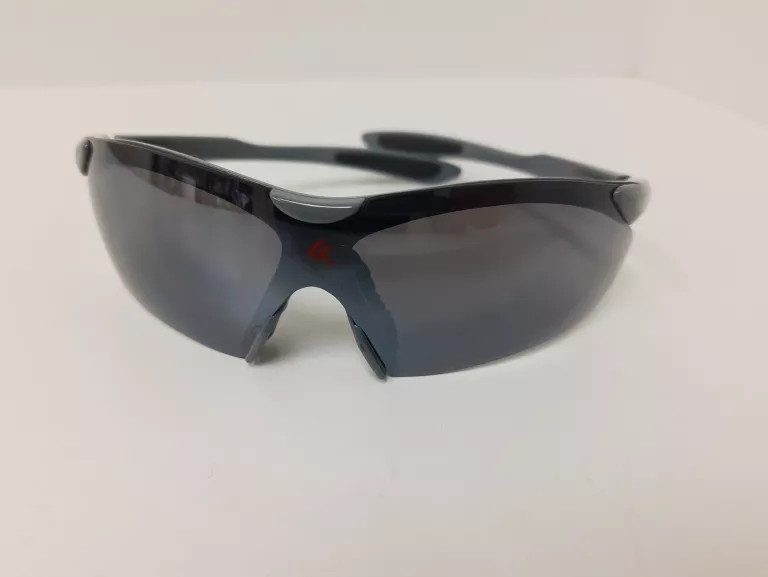 okulary-rowerowe-kross-marka-kross