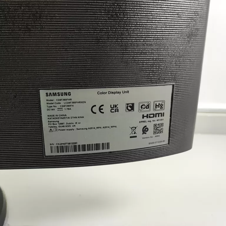 monitor-samsung-c24f390-24-cale-full-hd-rozdzielczosc-natywna-1920-x-1080