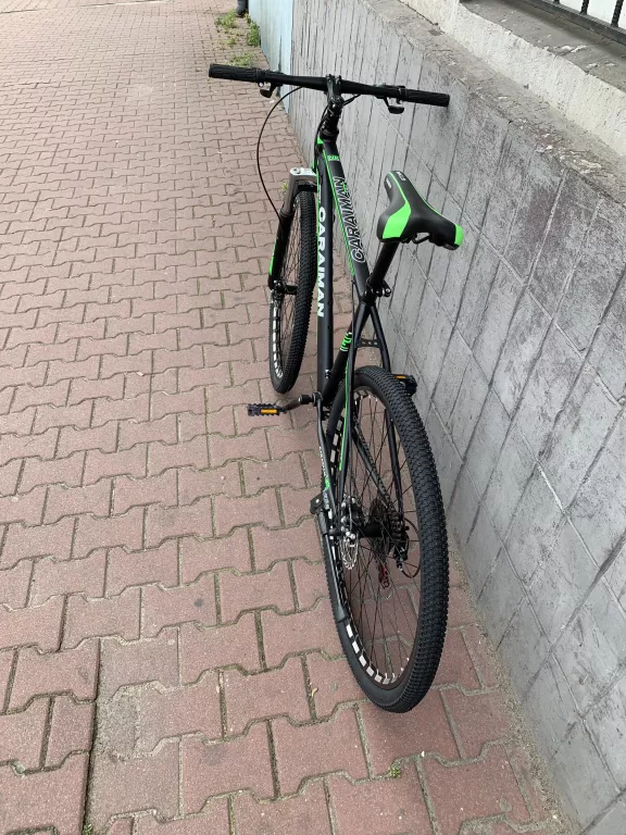 rower-29-caraiman-stal-zielony-rozmiar-ramy-129290-19