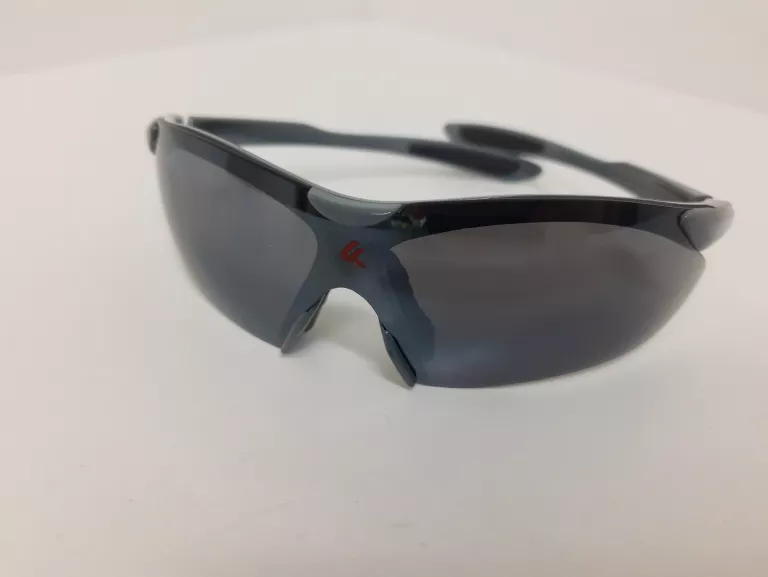 okulary-rowerowe-kross-typ-ochrony-filtr-uv-400-kat-3