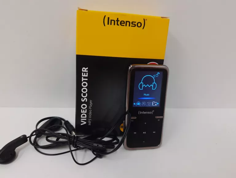 odtwarzacz-mp4-intenso-video-scooter-jagiellonska-14-sanok-tsc2-spj