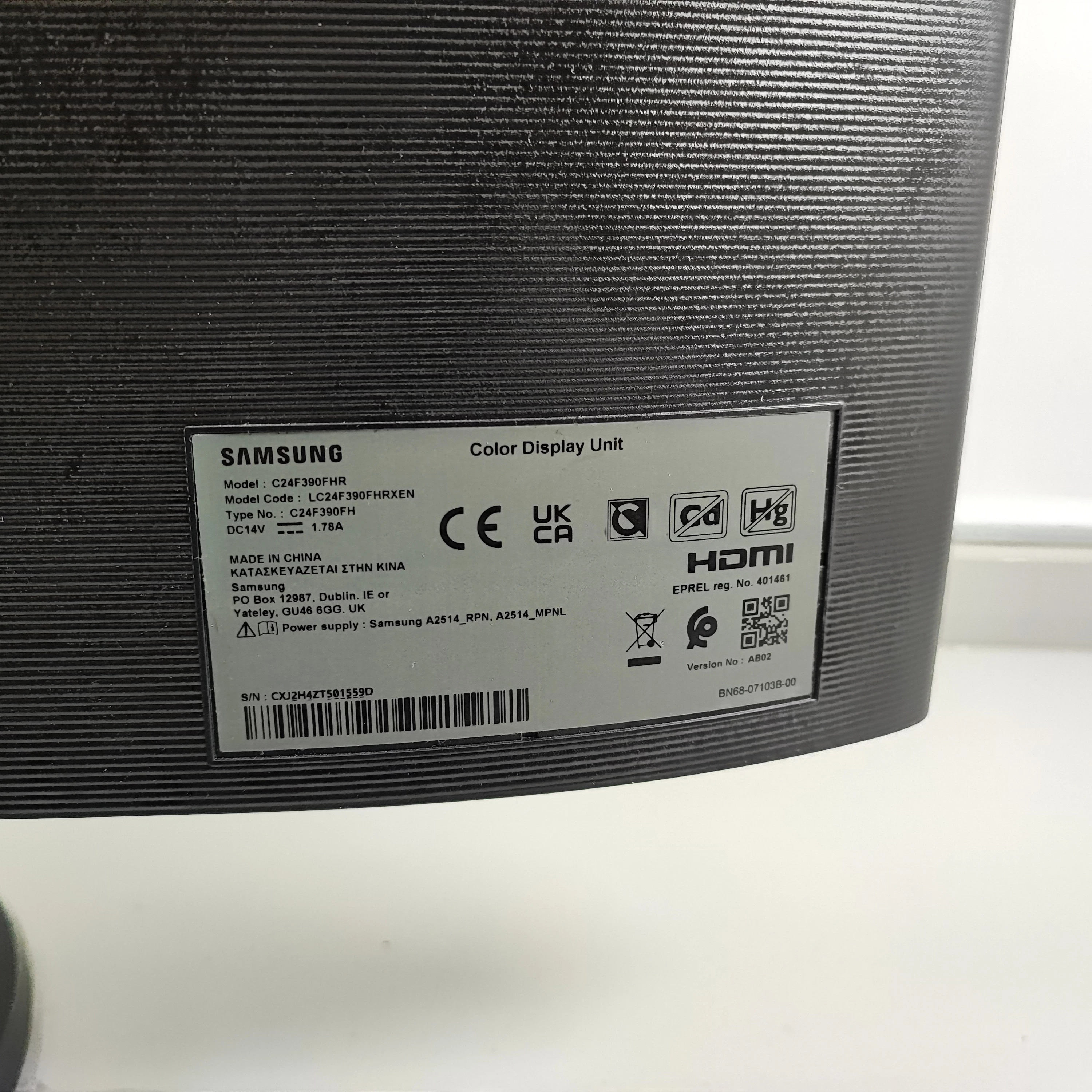 monitor-samsung-c24f390-24-cale-full-hd-rozdzielczosc-natywna-1920-x-1080