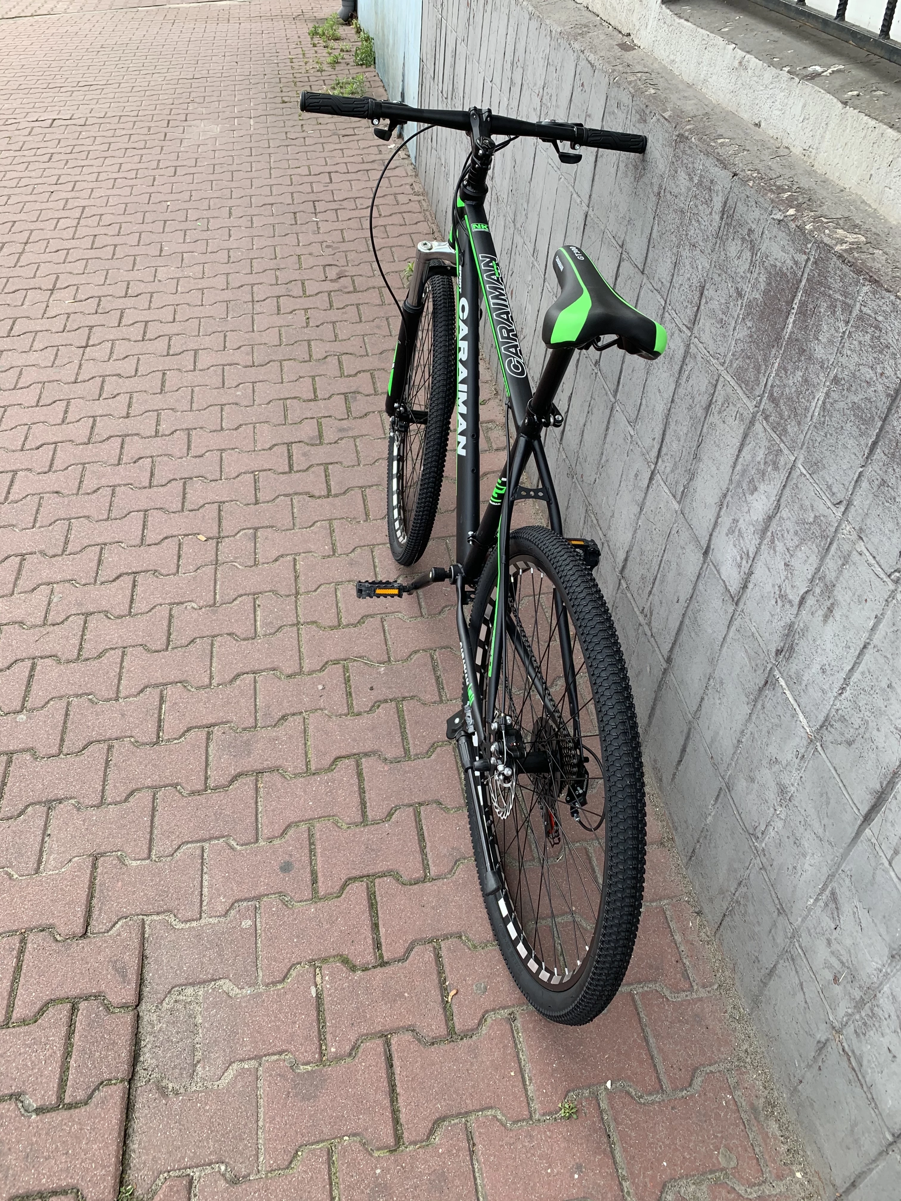 rower-29-caraiman-stal-zielony-rozmiar-ramy-129290-19