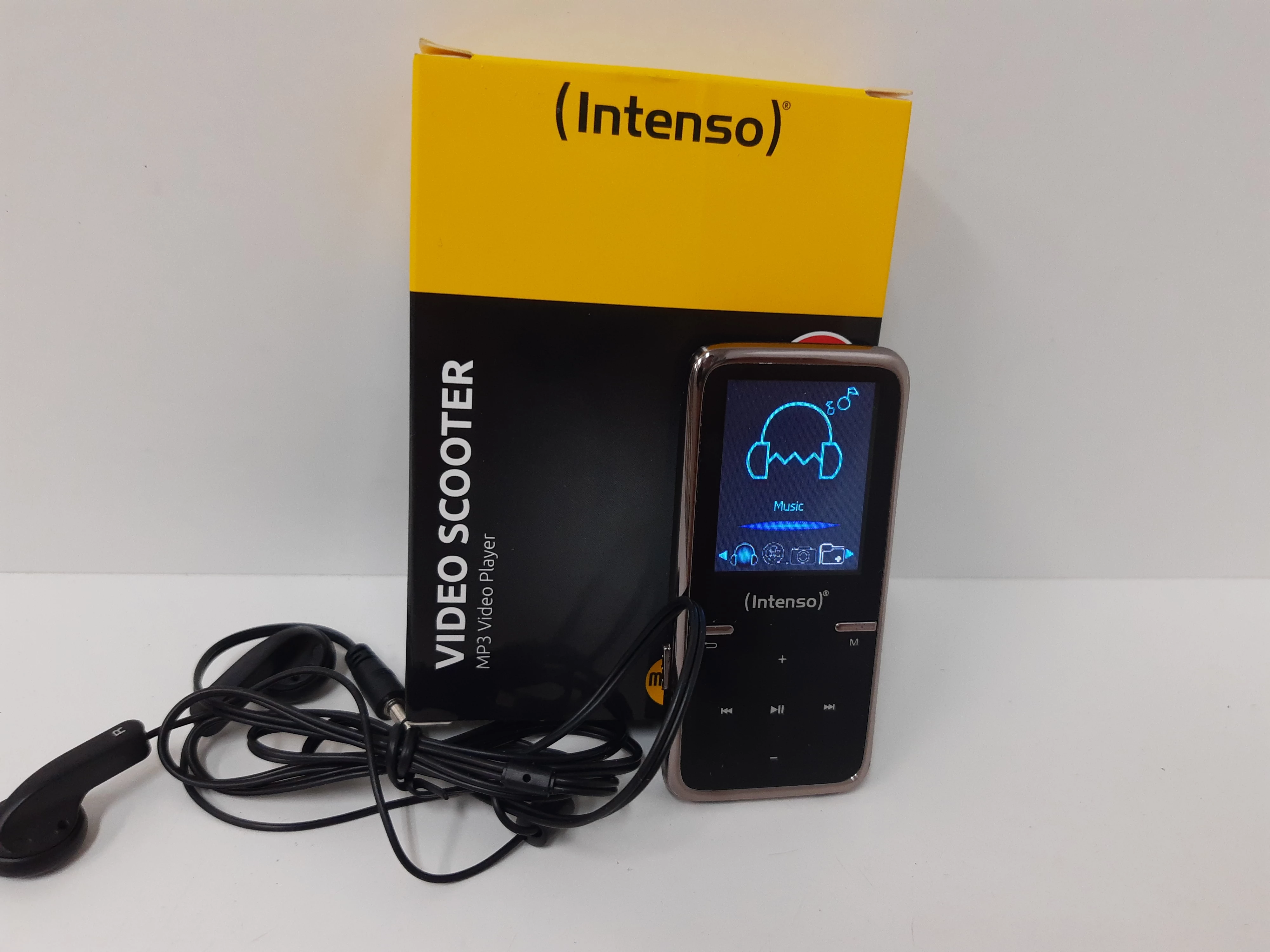 odtwarzacz-mp4-intenso-video-scooter-jagiellonska-14-sanok-tsc2-spj