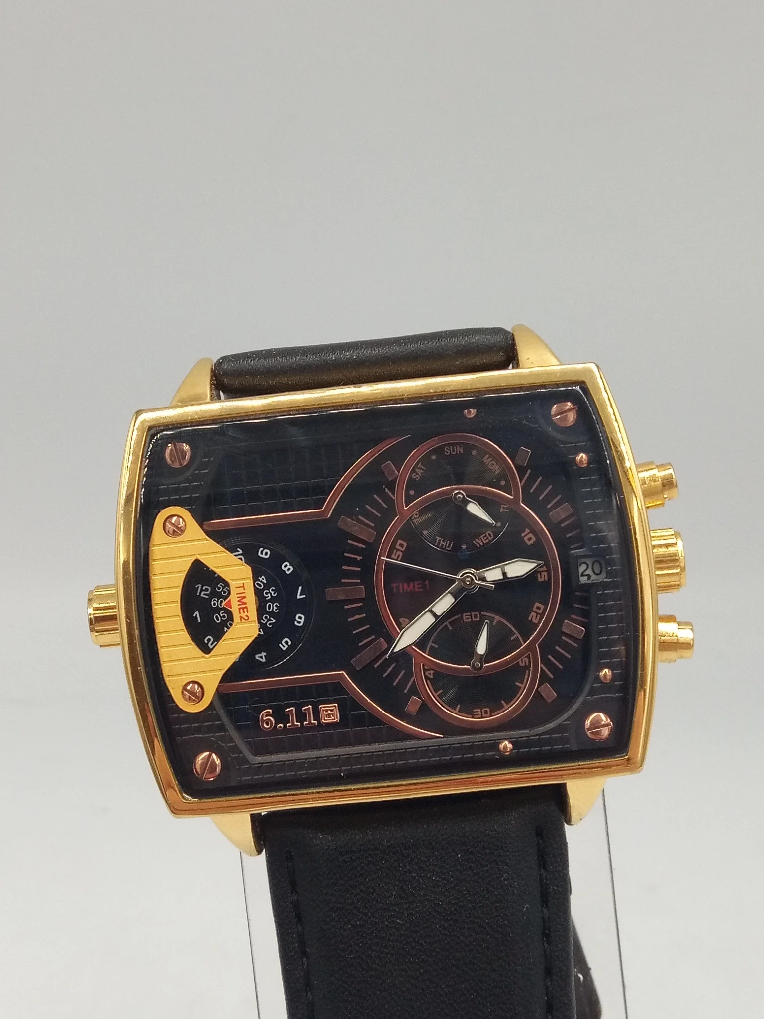 611-zegarek-meski-z-dwiema-strefami-czasowymi-kw-marka-lige