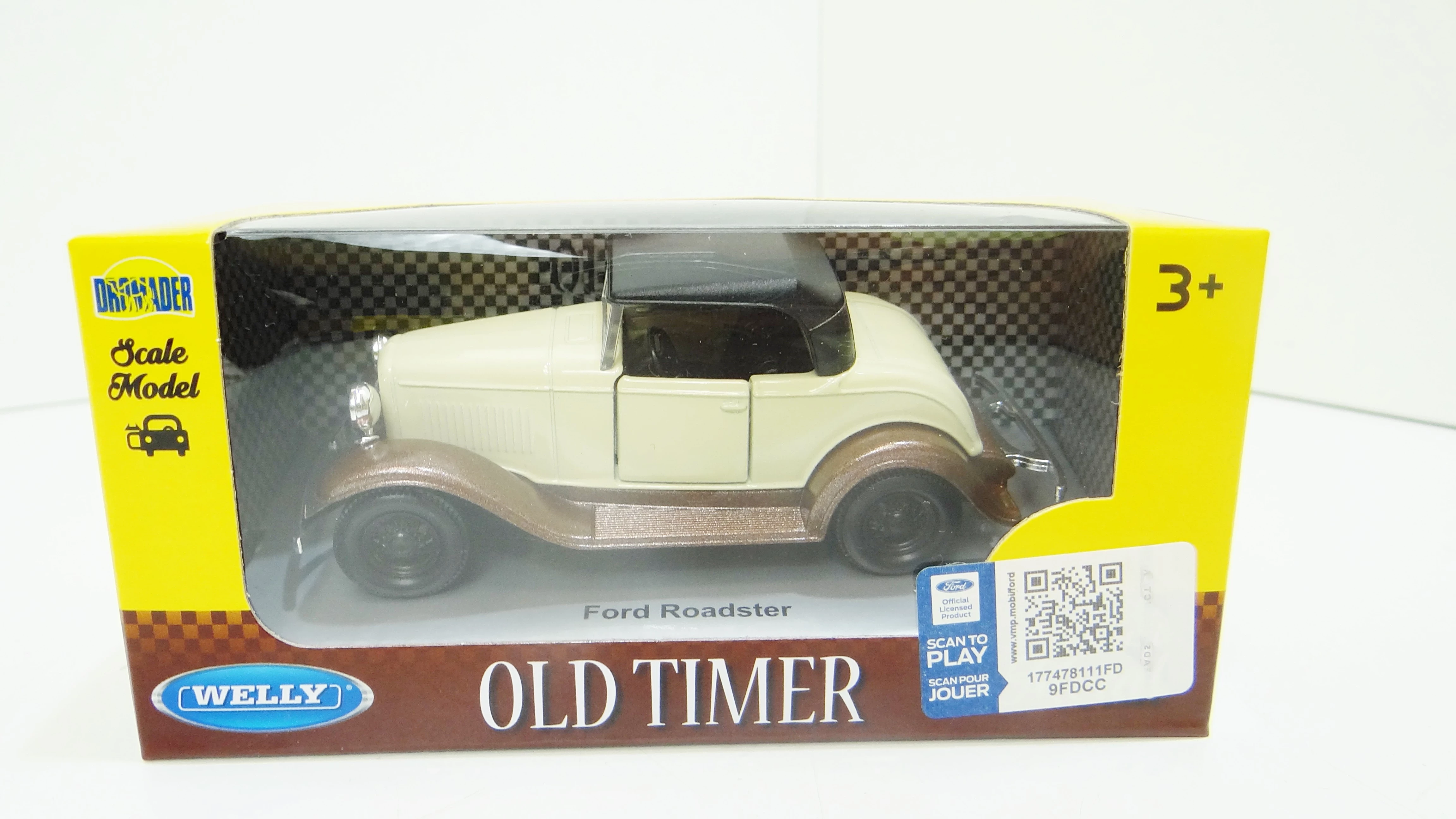 old-timer-ford-roadster-reymonta-15-warszawa