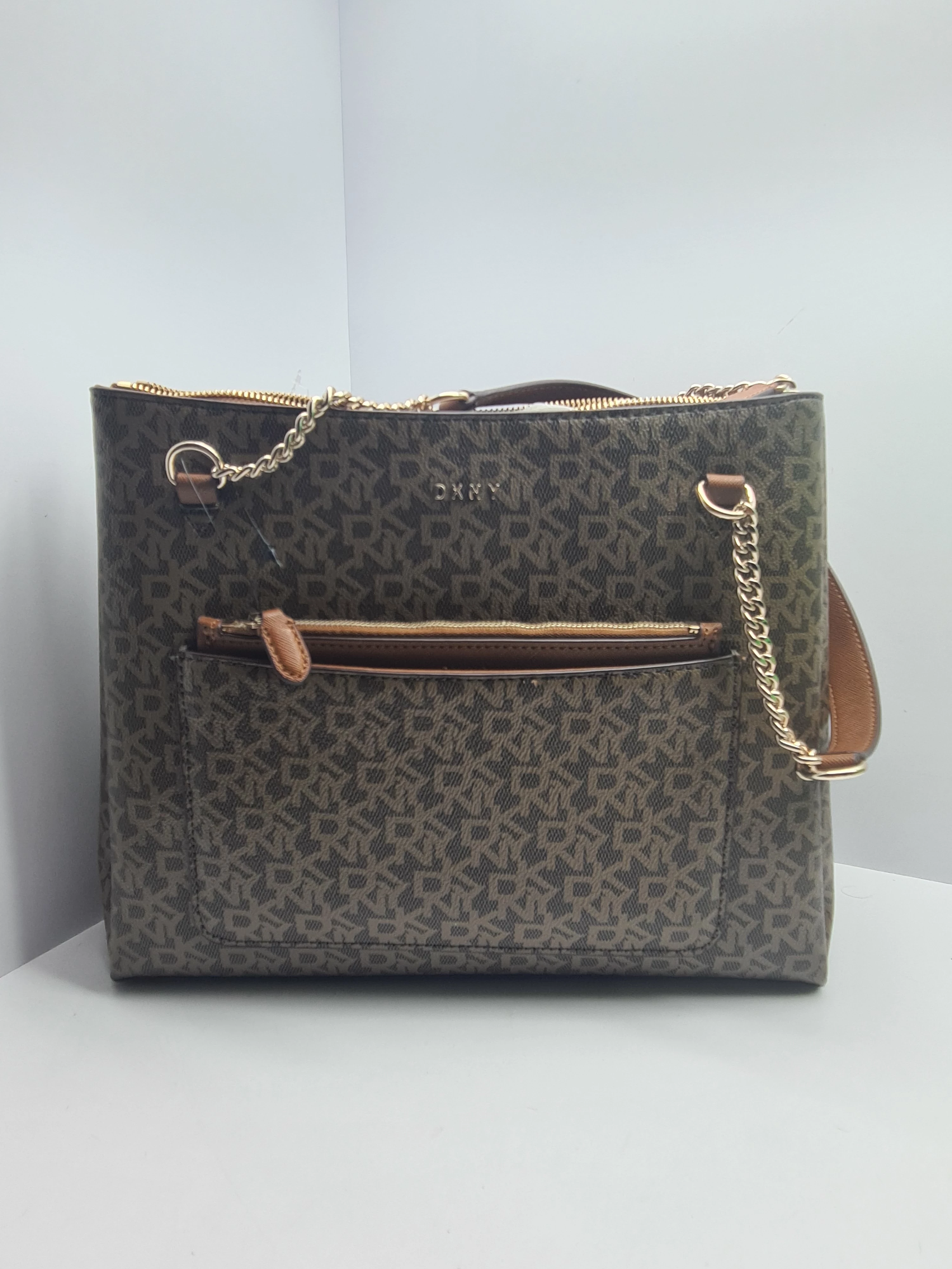 torebka-dkny-brazowa-r01a7h86d3e-grunwaldzka-4764-jaworzno