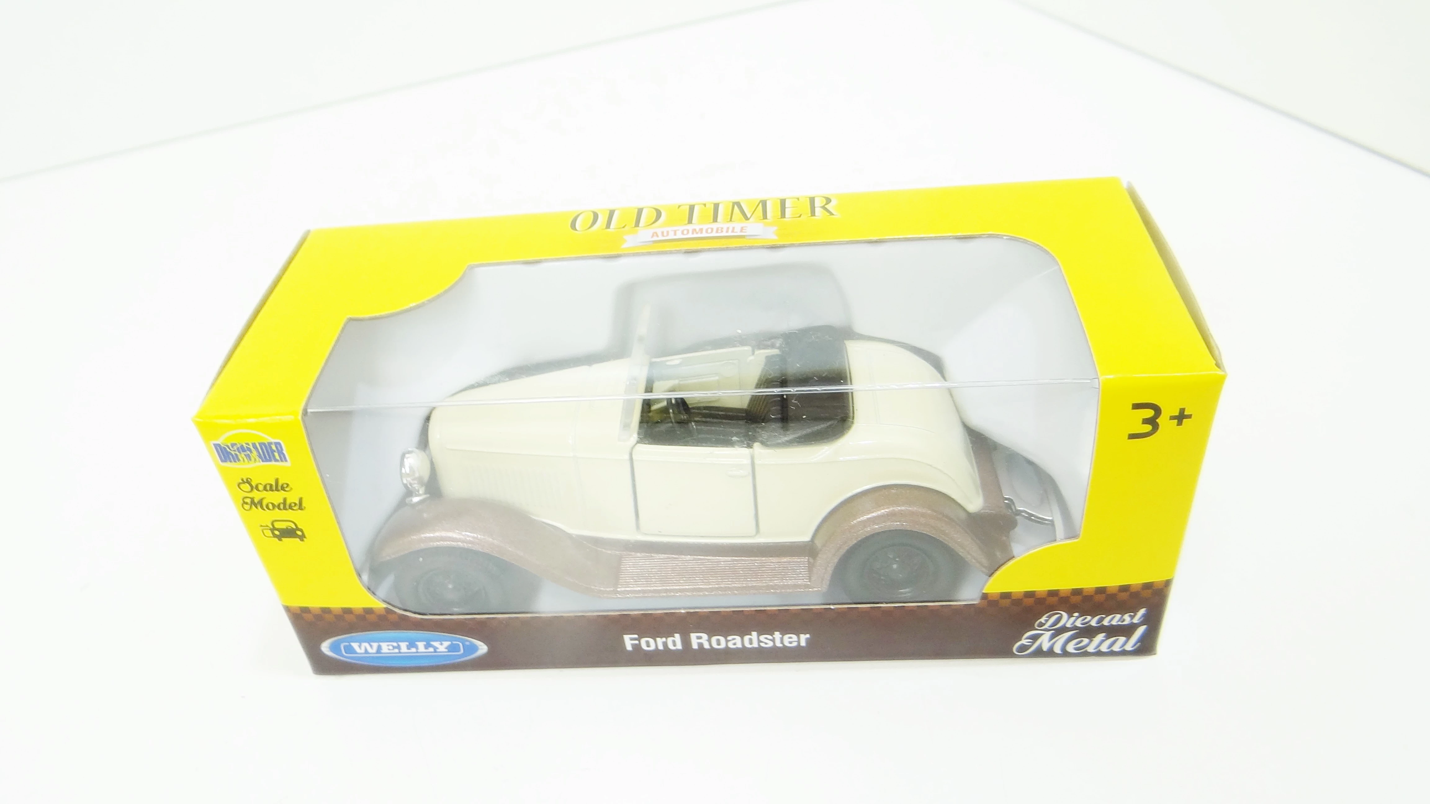 old-timer-ford-roadster-model-ford-model-a