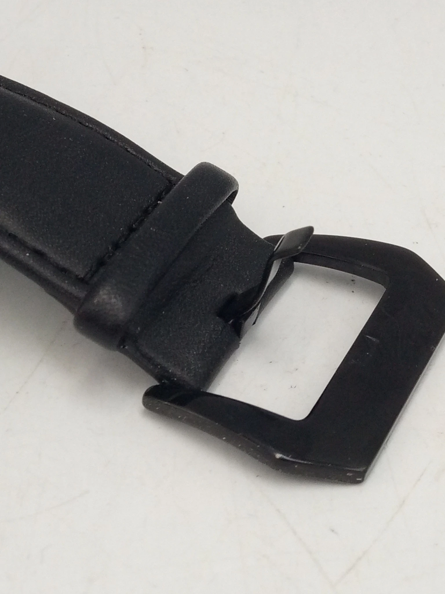 611-zegarek-meski-z-dwiema-strefami-czasowymi-kw-stan-uzywany