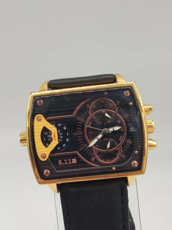 611-zegarek-meski-z-dwiema-strefami-czasowymi-kw-marka-lige