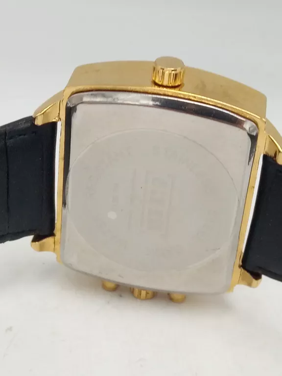 611-zegarek-meski-z-dwiema-strefami-czasowymi-kw-typ-nareczny