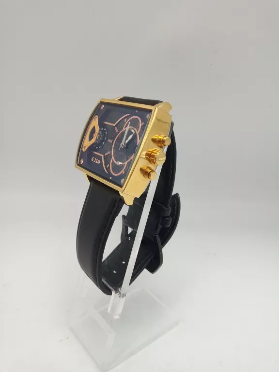 611-zegarek-meski-z-dwiema-strefami-czasowymi-kw-wodoszczelnosc-30m-wr30