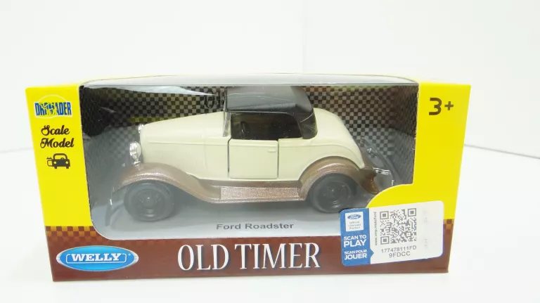 old-timer-ford-roadster-reymonta-15-warszawa