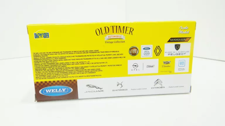 old-timer-ford-roadster-stan-zlozenia-384-3