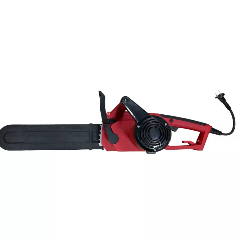 PIŁA EINHELL GH-EC 2040