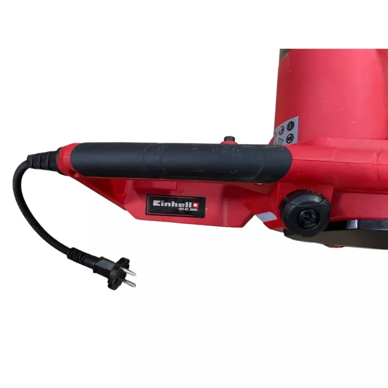PIŁA EINHELL GH-EC 2040