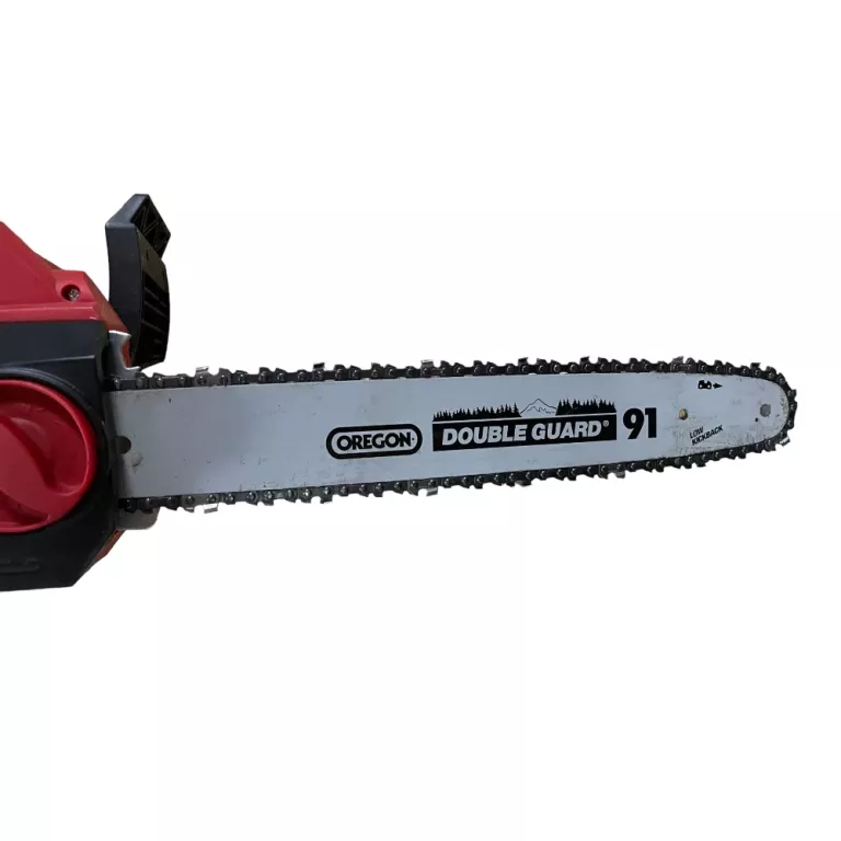 PIŁA EINHELL GH-EC 2040