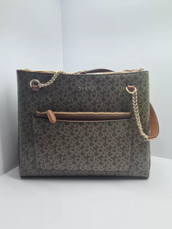 torebka-dkny-brazowa-r01a7h86d3e-grunwaldzka-4764-jaworzno