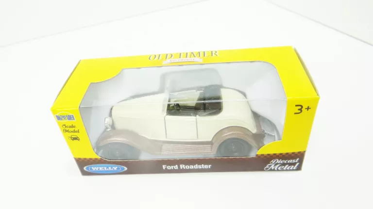 old-timer-ford-roadster-model-ford-model-a