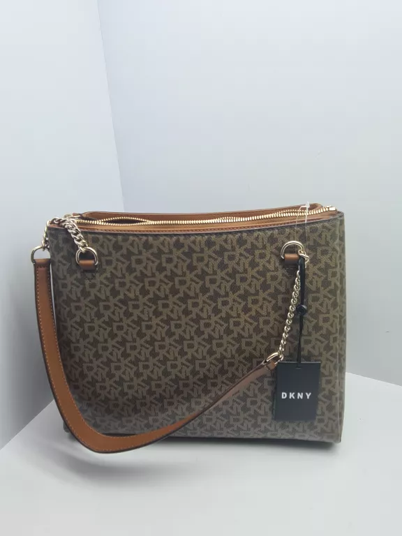 torebka-dkny-brazowa-r01a7h86d3e-marka-dkny
