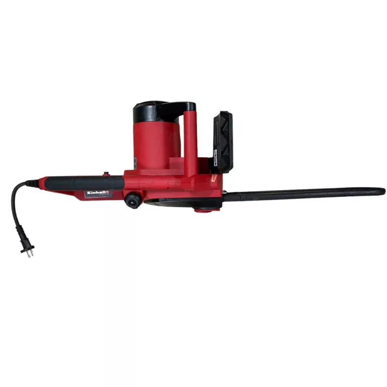 PIŁA EINHELL GH-EC 2040