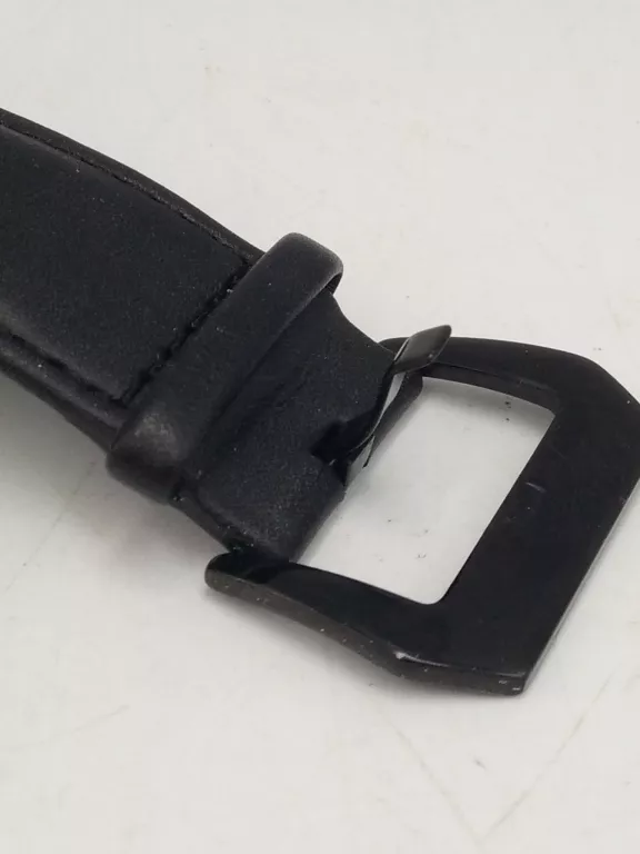 611-zegarek-meski-z-dwiema-strefami-czasowymi-kw-stan-uzywany