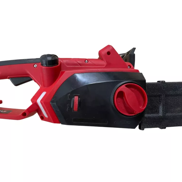 PIŁA EINHELL GH-EC 2040