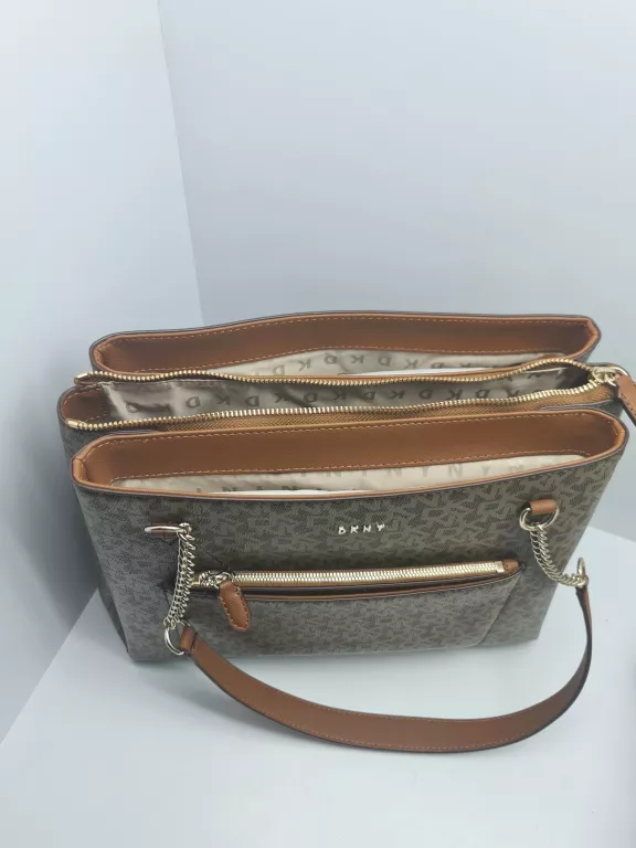 torebka-dkny-brazowa-r01a7h86d3e-material-dominujacy-inny