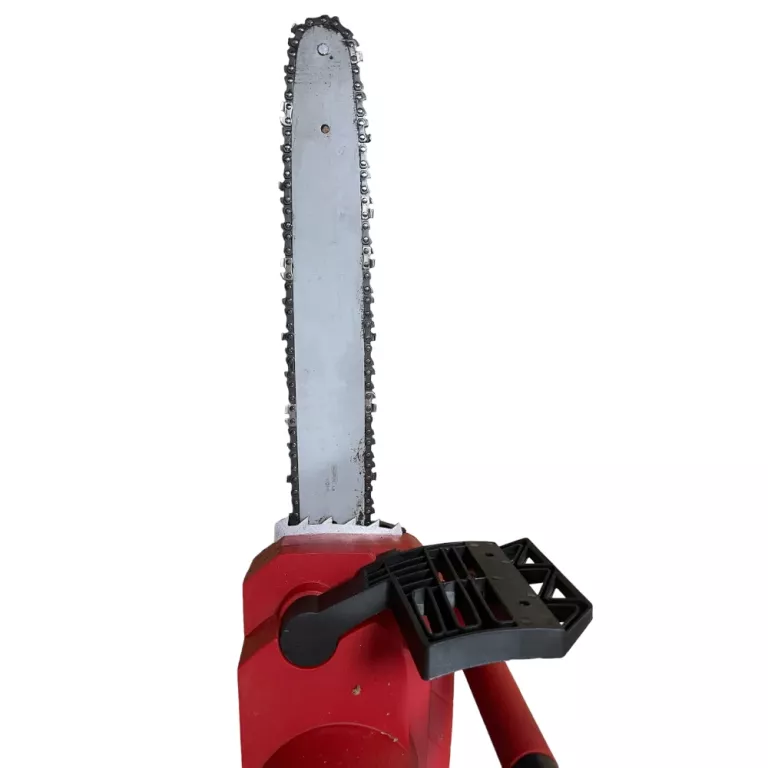 PIŁA EINHELL GH-EC 2040