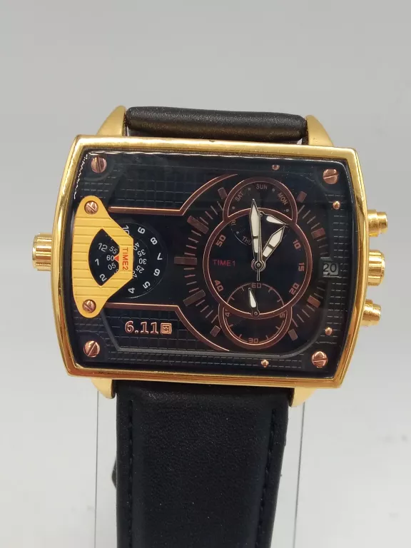 611-zegarek-meski-z-dwiema-strefami-czasowymi-kw-pulawska-103-warszawa