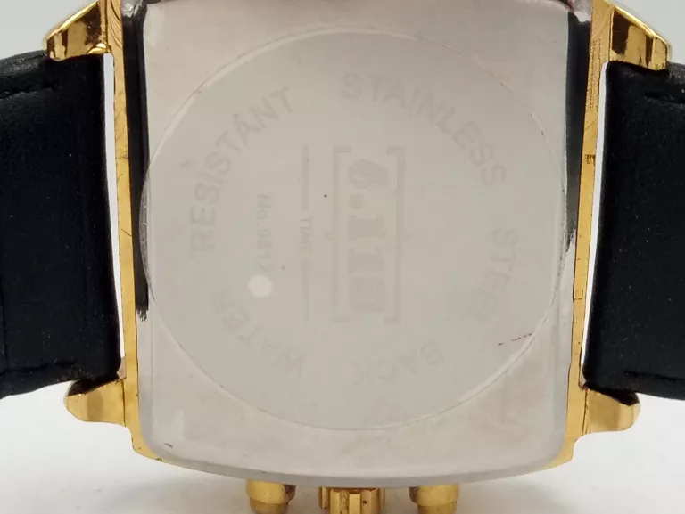 611-zegarek-meski-z-dwiema-strefami-czasowymi-kw-rodzaj-analogowe