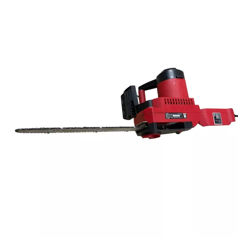 PIŁA EINHELL GH-EC 2040