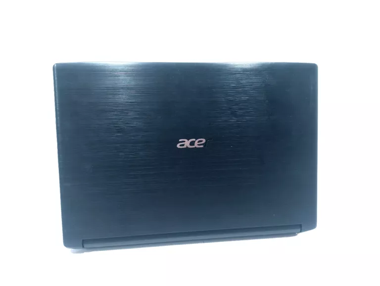 LAPTOP ACER ASPIRE A315-33 INTEL CELERON N3060 4GB / 1000GB