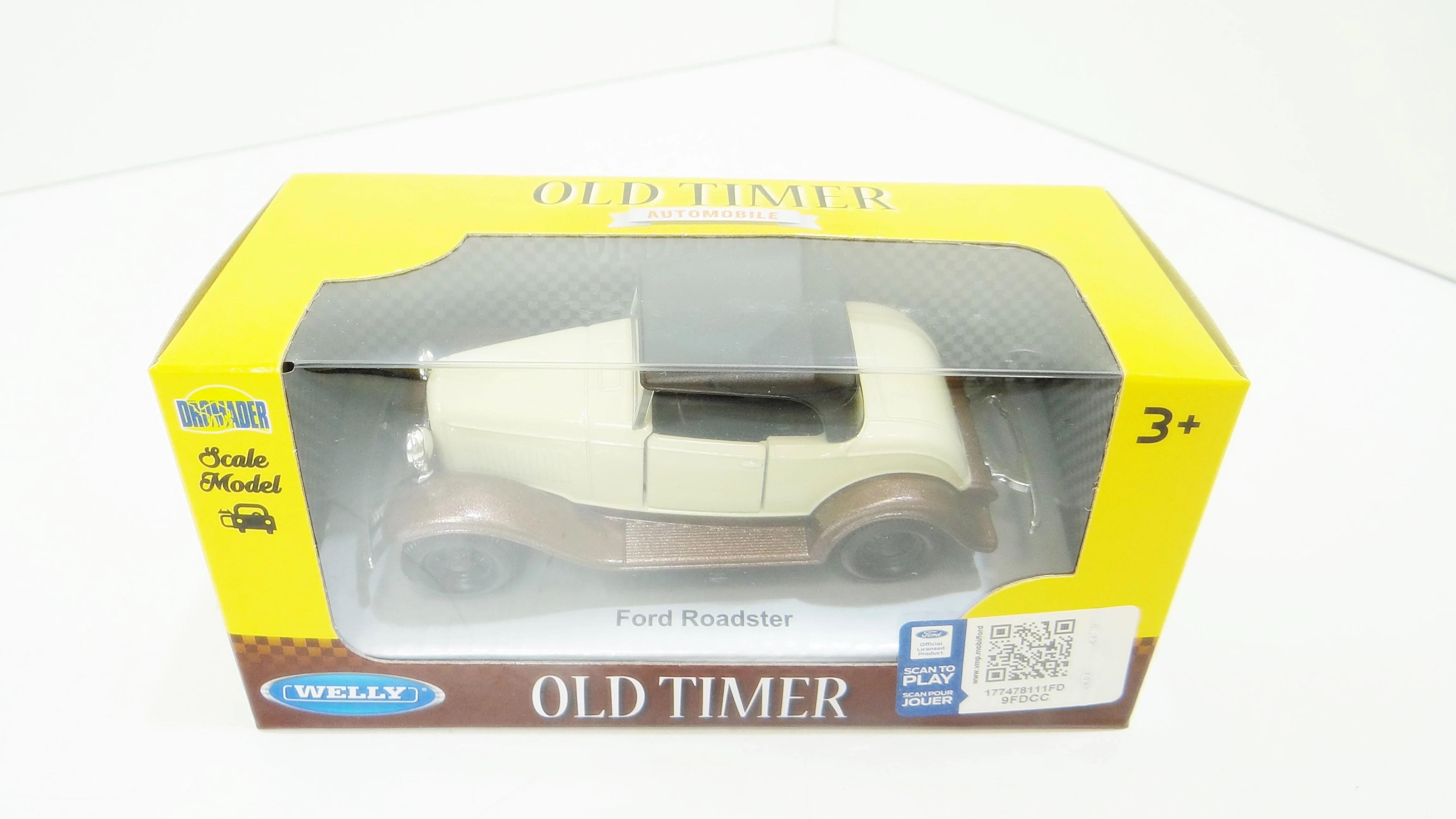 old-timer-ford-roadster-marka-248811-1955292