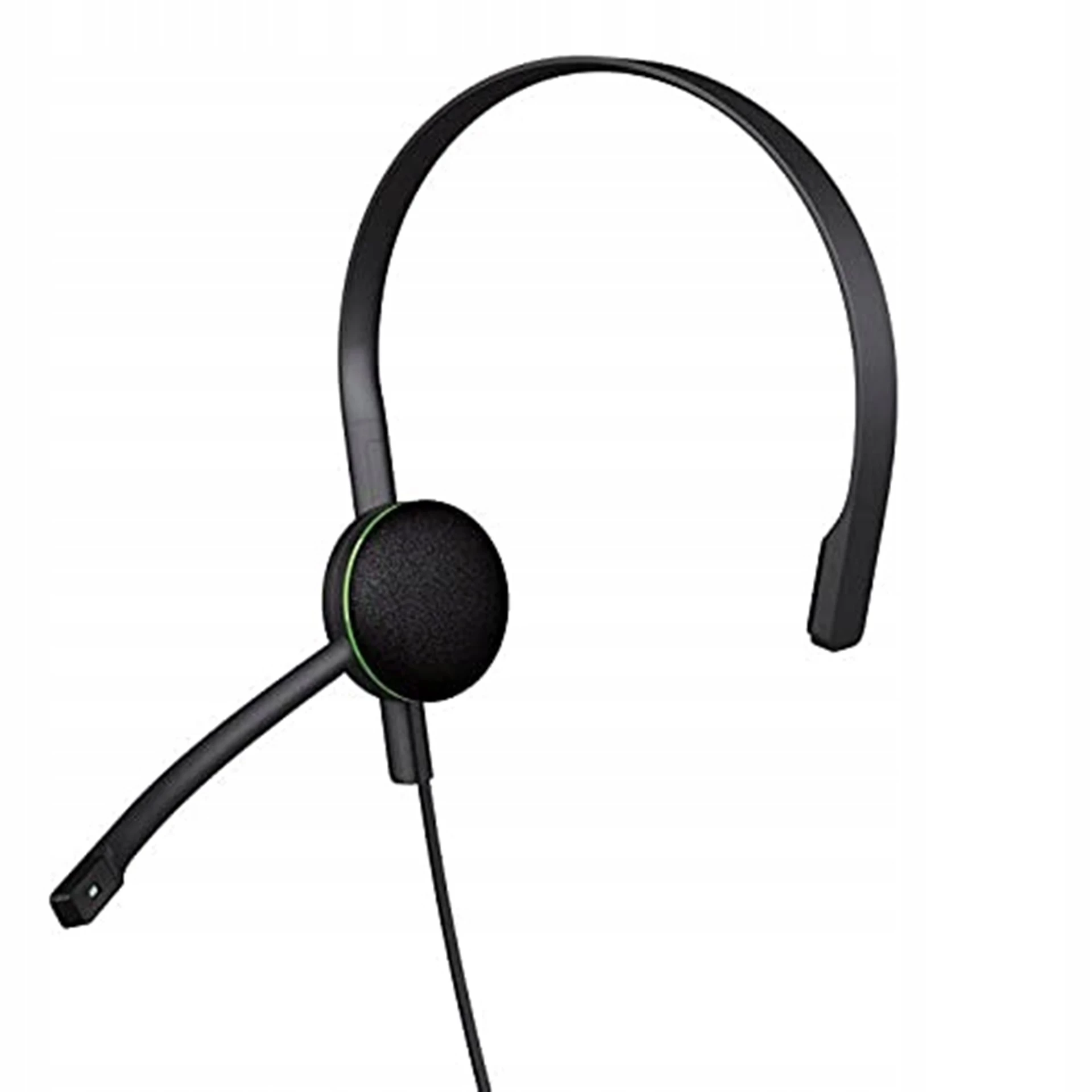 microsoft-xbox-one-chat-headset-przewodowe-kolor-czarny