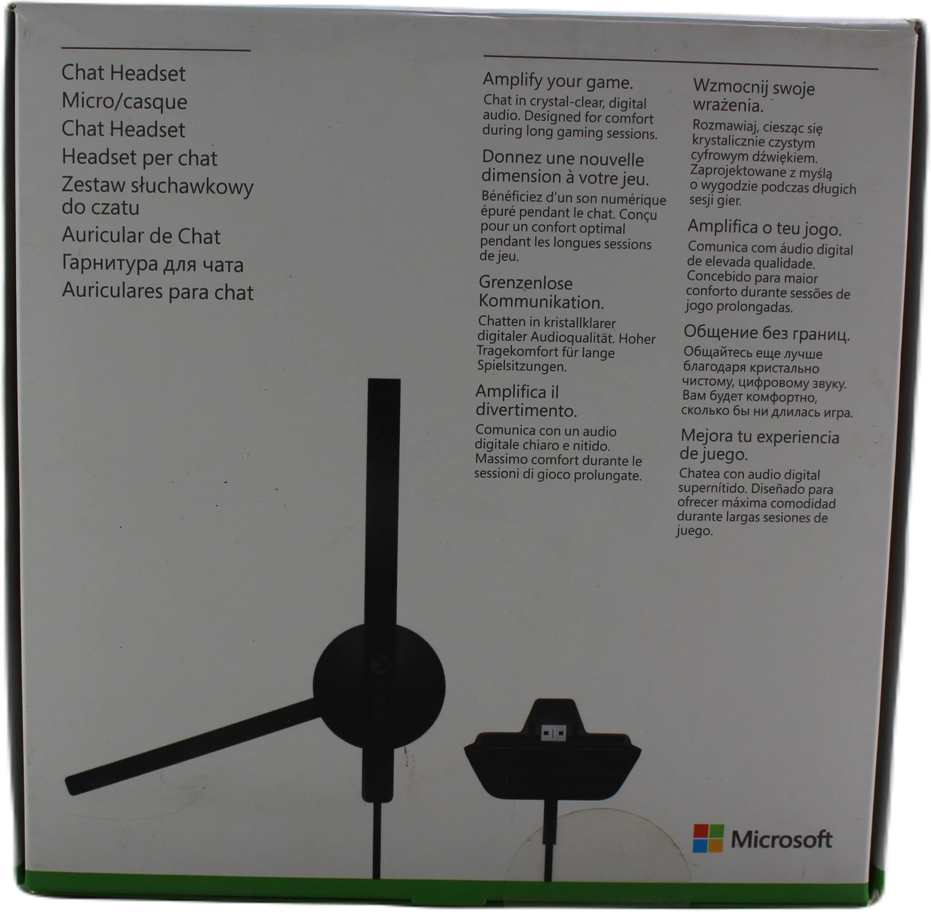 microsoft-xbox-one-chat-headset-przewodowe-model-00