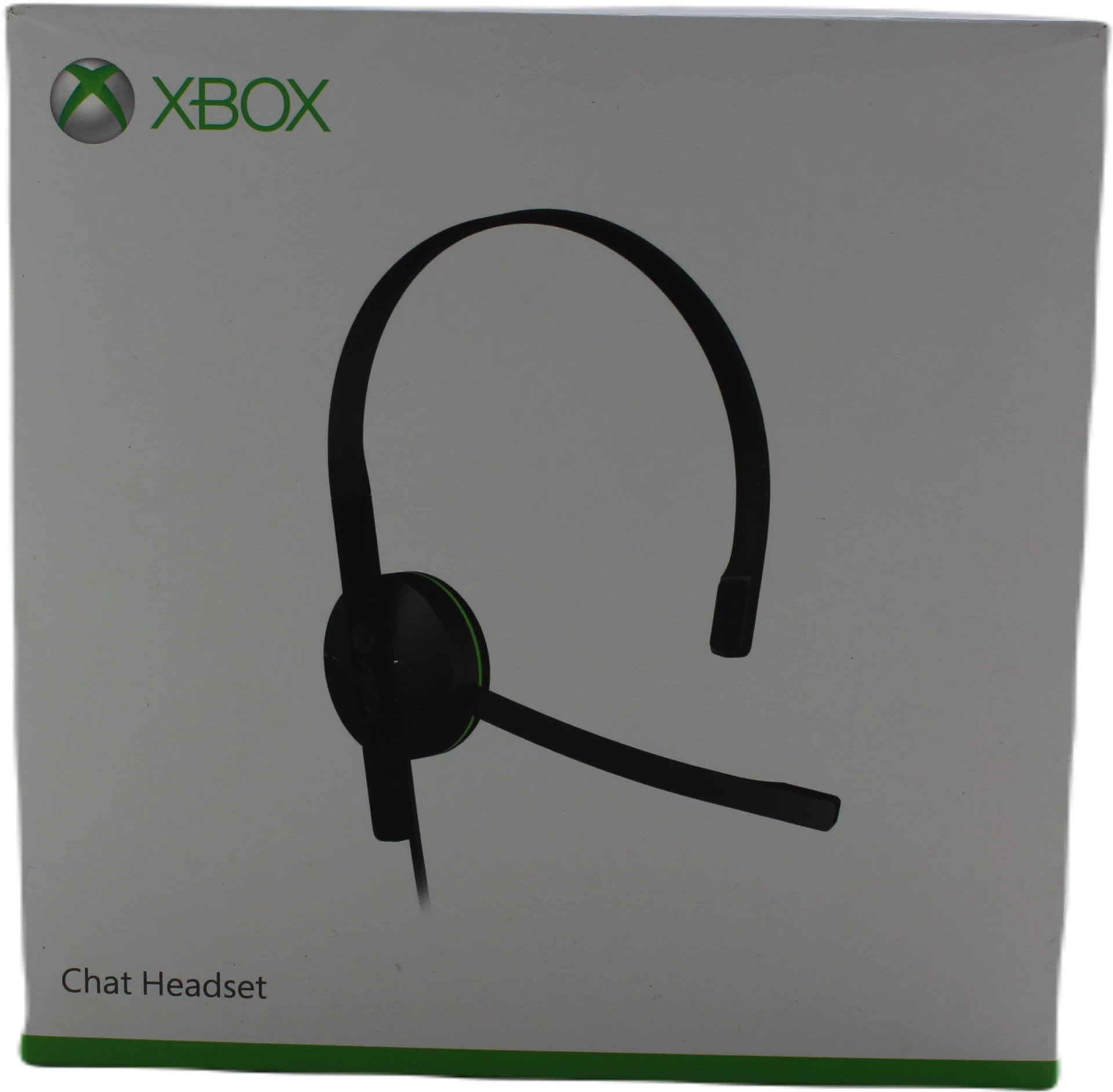 microsoft-xbox-one-chat-headset-przewodowe-stan-powystawowy
