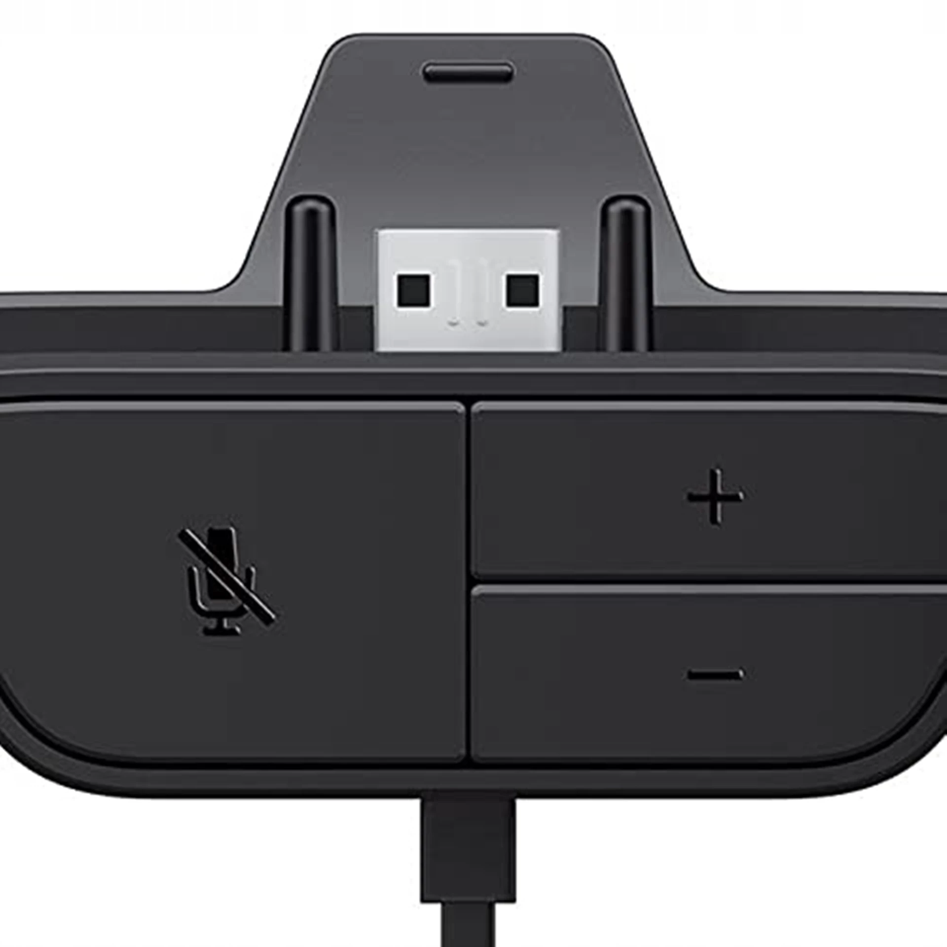 microsoft-xbox-one-chat-headset-przewodowe-ean-gtin-889842160208