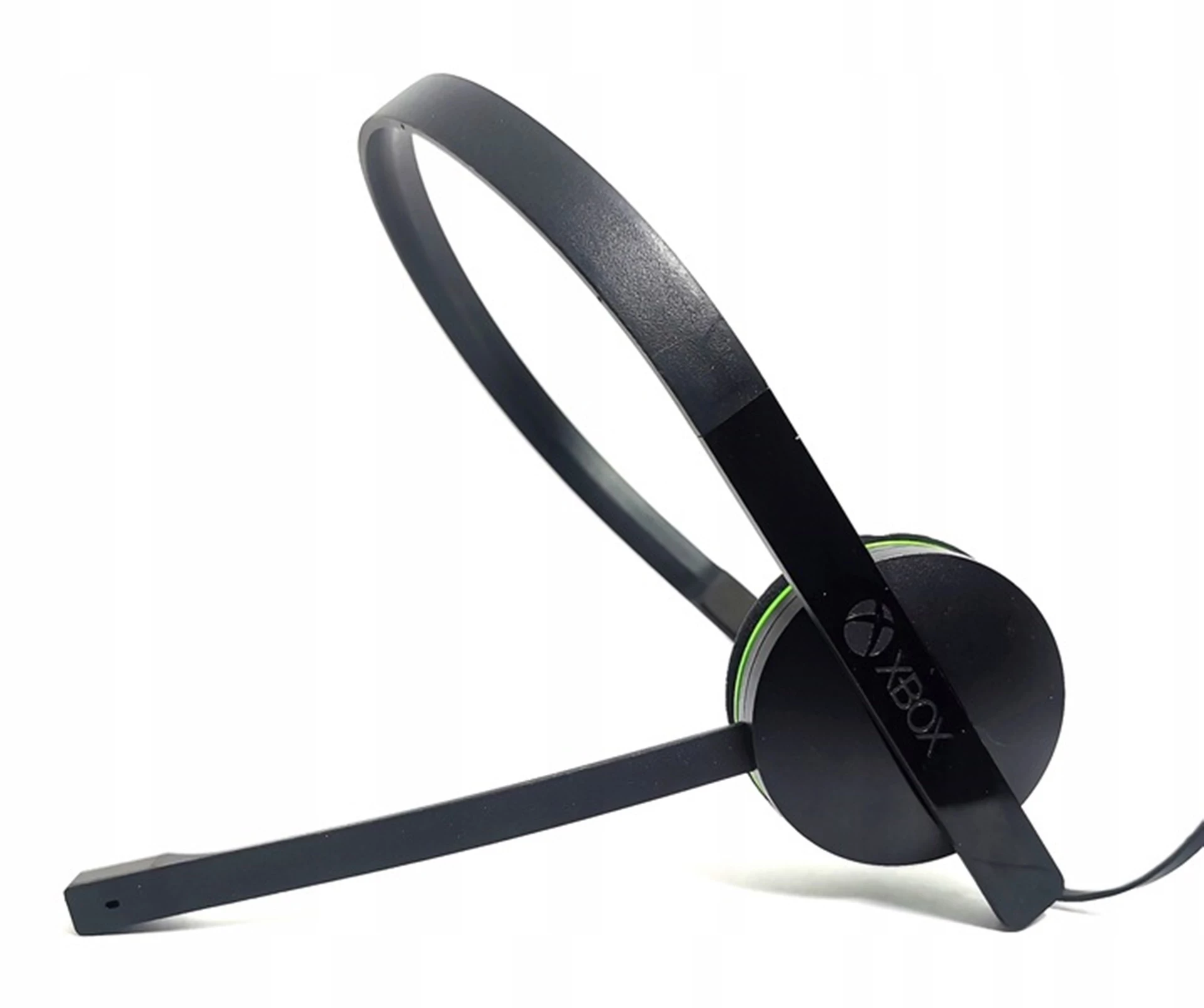 microsoft-xbox-one-chat-headset-przewodowe-producent-microsoft