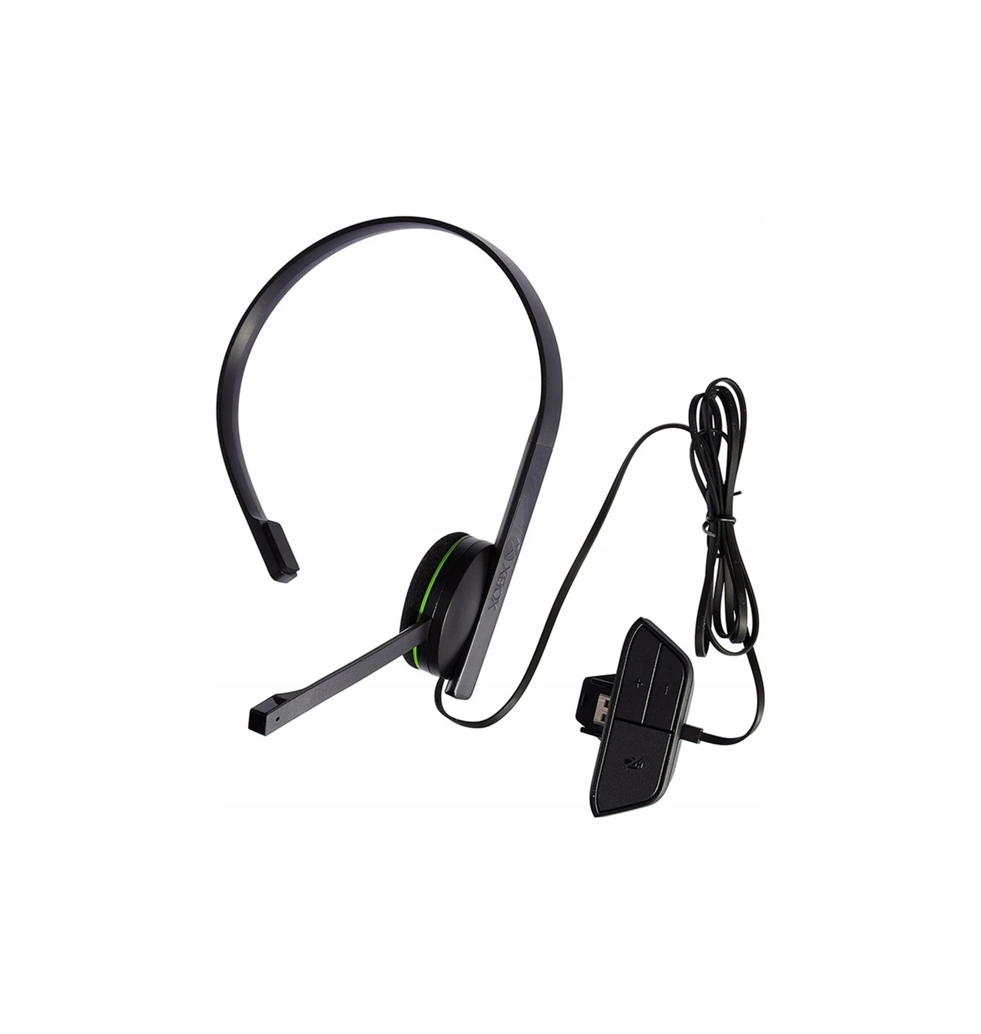 microsoft-xbox-one-chat-headset-przewodowe-partyzantow-2-jedrzejow-palladium