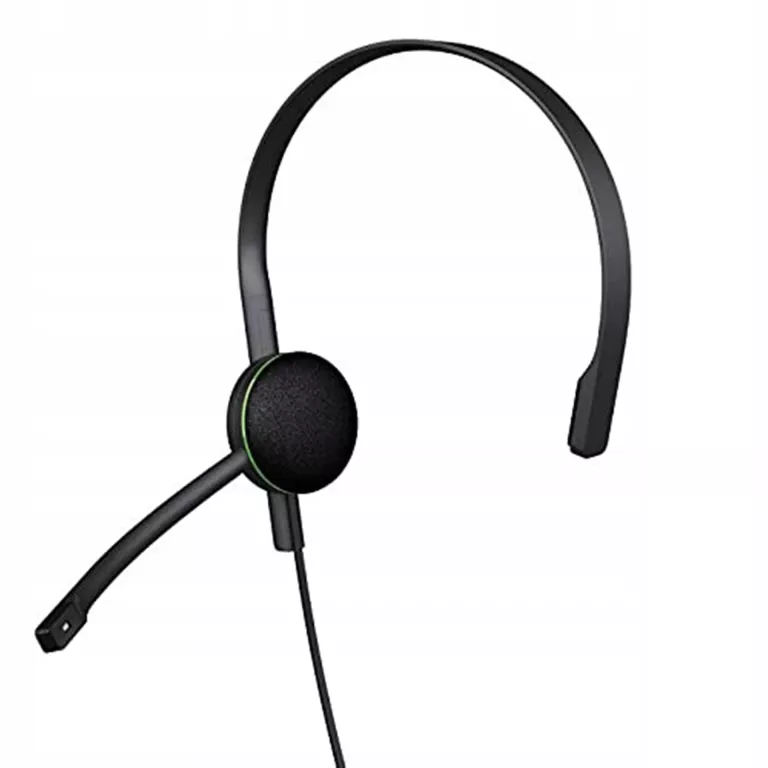 microsoft-xbox-one-chat-headset-przewodowe-kolor-czarny