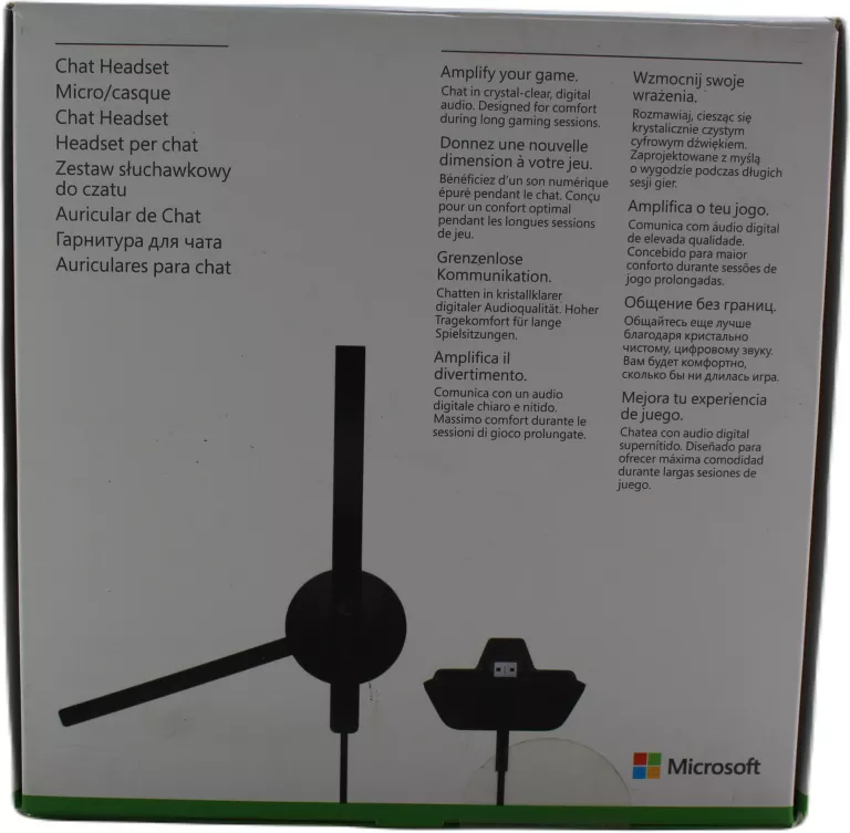 microsoft-xbox-one-chat-headset-przewodowe-model-00