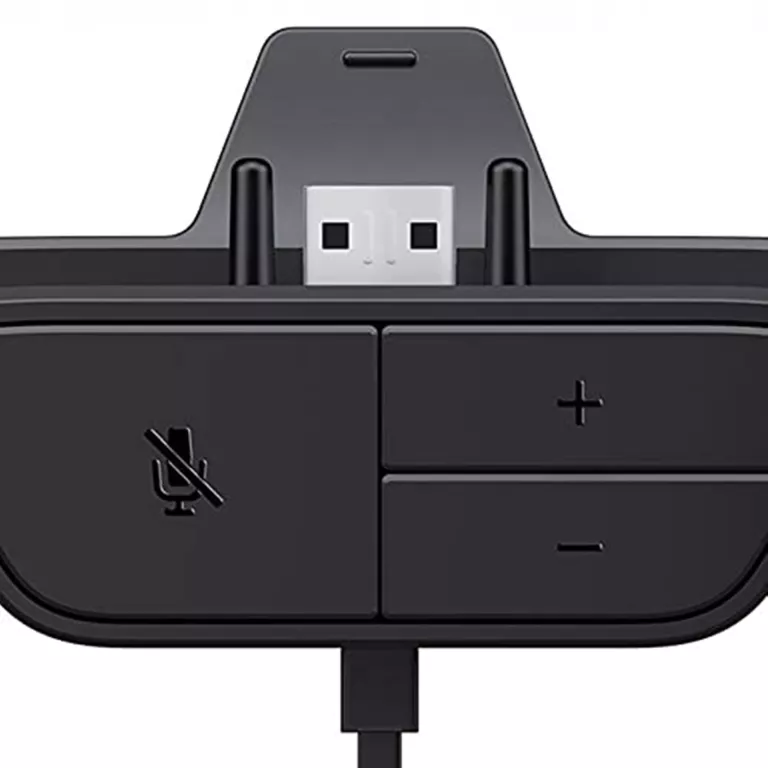 microsoft-xbox-one-chat-headset-przewodowe-ean-gtin-889842160208
