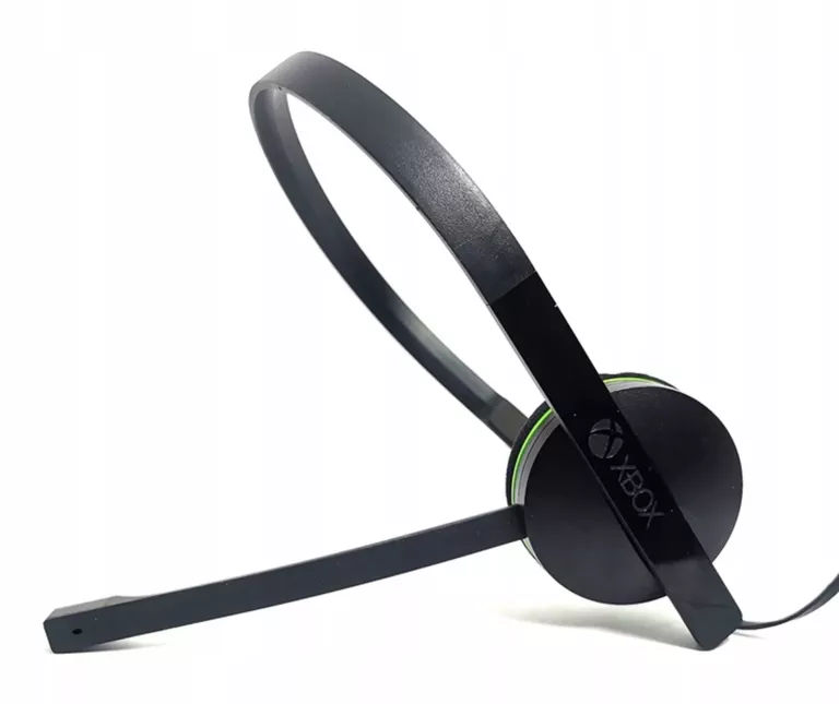microsoft-xbox-one-chat-headset-przewodowe-producent-microsoft