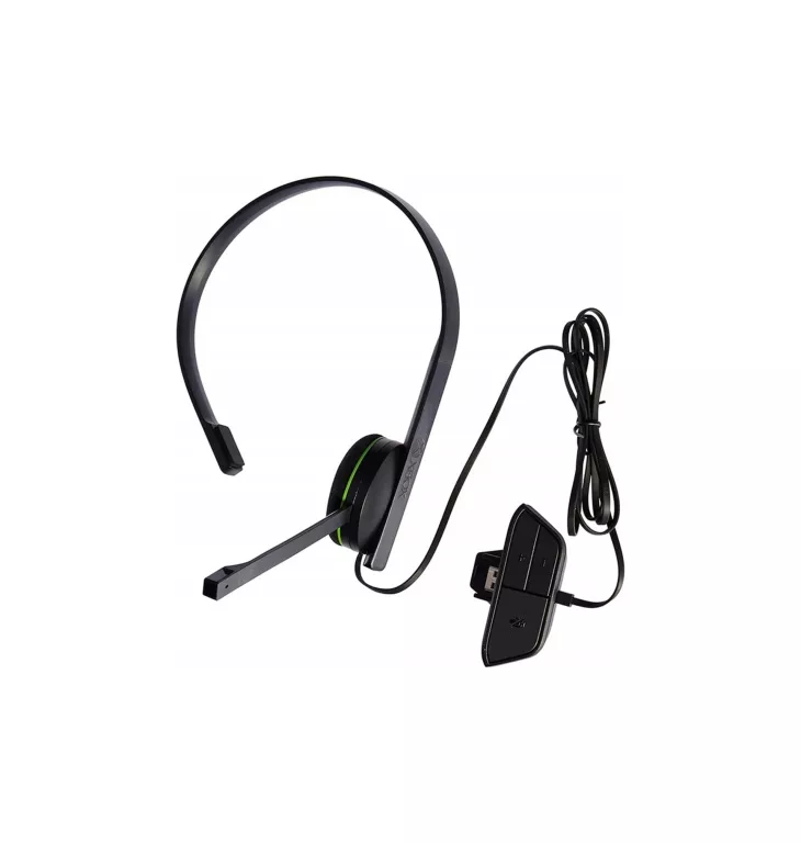 microsoft-xbox-one-chat-headset-przewodowe-partyzantow-2-jedrzejow-palladium