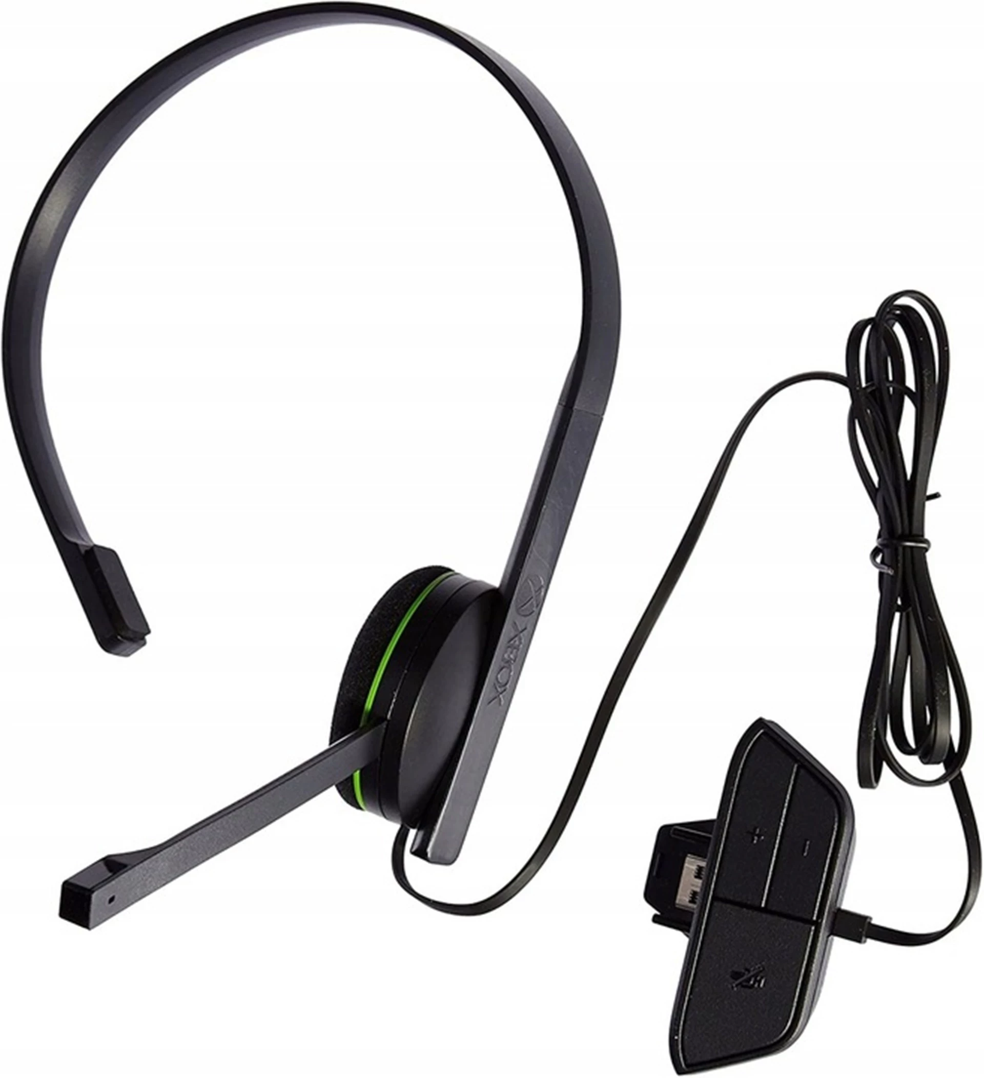 microsoft-xbox-one-chat-headset-przewodowe-kod-producenta-s5v-00014