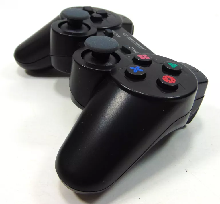 PAD DO PS3