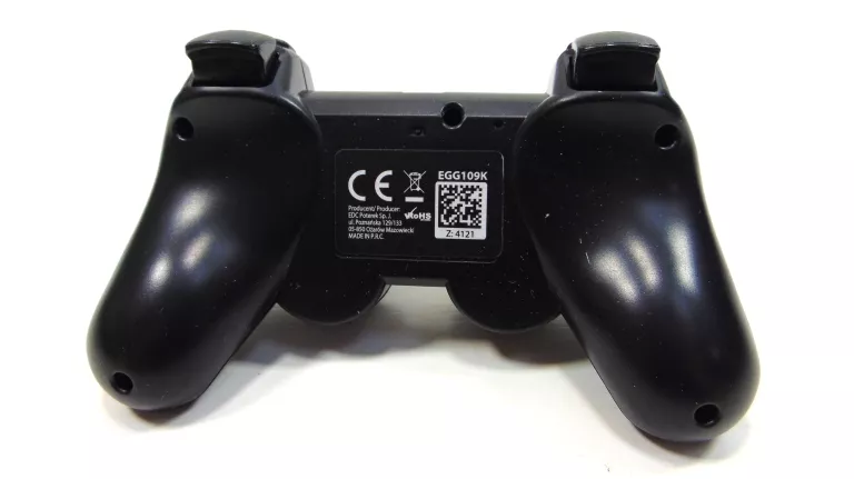 PAD DO PS3