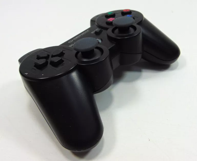 PAD DO PS3